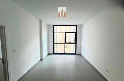 Apartment - 1 Bedroom - 1 Bathroom for rent in Al Mamsha - Muwaileh - Sharjah