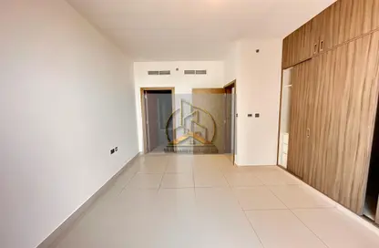 Apartment - 2 Bedrooms - 3 Bathrooms for sale in MEERA Shams - Shams Abu Dhabi - Al Reem Island - Abu Dhabi