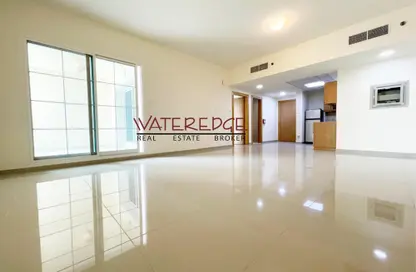 Apartment - 1 Bedroom - 2 Bathrooms for sale in Green Park - Jumeirah Village Triangle - Dubai