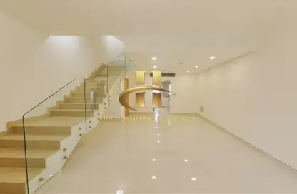 Townhouse - 4 Bedrooms - 6 Bathrooms for sale in Mulberry Park - Jumeirah Village Circle - Dubai