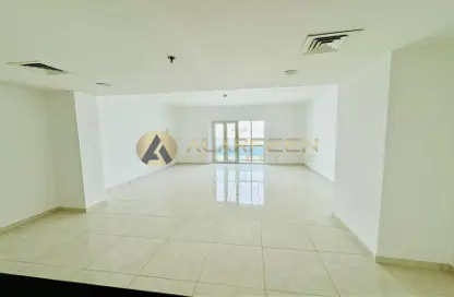 Apartment - 1 Bedroom - 2 Bathrooms for sale in Golden Homes Building - Jumeirah Village Circle - Dubai