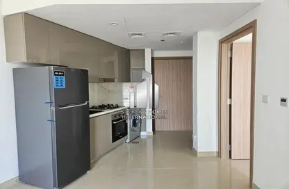 Apartment - 1 Bedroom - 1 Bathroom for sale in Azizi Gardens - Meydan Avenue - Meydan - Dubai