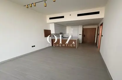 Apartment - 1 Bedroom - 1 Bathroom for rent in Binghatti Onyx - Jumeirah Village Circle - Dubai