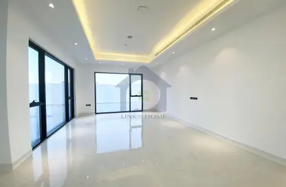 Villa - 6 Bedrooms for sale in Madinat Al Riyad - Abu Dhabi