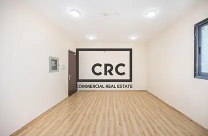 Full Floor - Studio for rent in Mussafah Industrial Area - Mussafah - Abu Dhabi