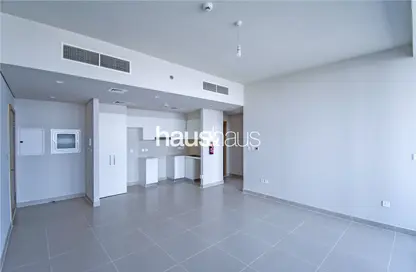 Apartment - 1 Bedroom - 1 Bathroom for rent in Harbour Gate Tower 1 - Harbour Gate - Dubai Creek Harbour (The Lagoons) - Dubai