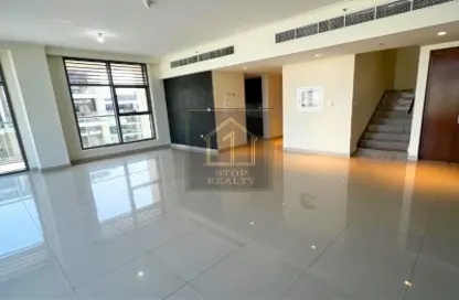 Apartment - 4 Bedrooms - 5 Bathrooms for sale in Mulberry 1 - Park Heights - Dubai Hills Estate - Dubai