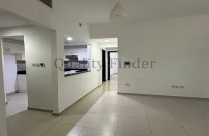 Apartment - 2 Bedrooms - 3 Bathrooms for rent in Al Waha - Al Ghadeer - Abu Dhabi