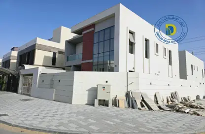 Villa - 5 Bedrooms for sale in Al Yasmeen 1 - Al Yasmeen - Ajman