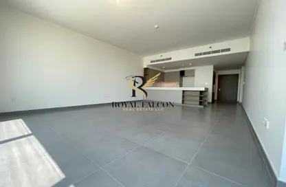 Apartment - 3 Bedrooms - 4 Bathrooms for rent in Creek Gate Tower 1 - Creek Gate - Dubai Creek Harbour (The Lagoons) - Dubai