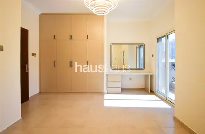 Townhouse - 3 Bedrooms - 5 Bathrooms for rent in Mirabella 1 - Mirabella - Jumeirah Village Circle - Dubai