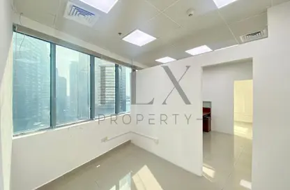 Office Space - Studio for rent in XL Tower - Business Bay - Dubai