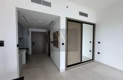 Apartment - 1 Bathroom for rent in Binghatti Canal - Business Bay - Dubai