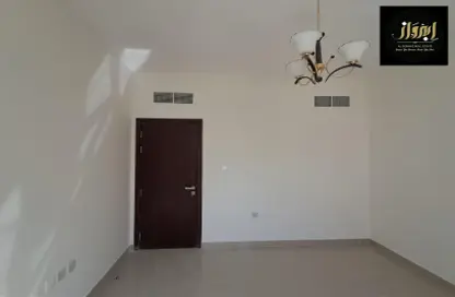 Apartment - 1 Bedroom - 1 Bathroom for rent in Fire Station Road - Muwaileh - Sharjah