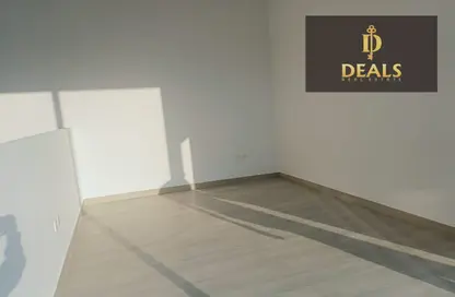 Townhouse - 2 Bedrooms - 4 Bathrooms for sale in Masaar Azalea - Masaar - Tilal City - Sharjah