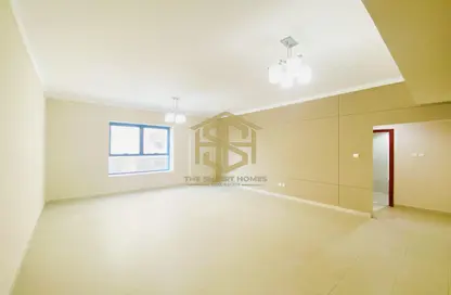 Apartment - 1 Bedroom - 1 Bathroom for rent in Maples 2 - Al Raffa - Bur Dubai - Dubai