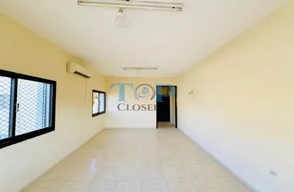 Apartment - 3 Bedrooms - 2 Bathrooms for rent in Al Ruwaikah - Al Muwaiji - Al Ain