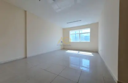 Apartment - 1 Bedroom - 1 Bathroom for rent in Al Mansour Tower - Al Nahda - Sharjah