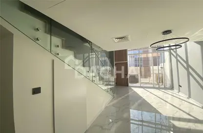 Townhouse - 1 Bedroom - 2 Bathrooms for sale in Rukan 3 - Dubai Land - Dubai