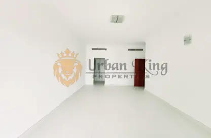 Apartment - 3 Bedrooms - 3 Bathrooms for rent in Oud Metha - Bur Dubai - Dubai