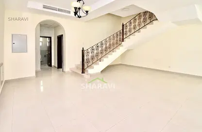 Villa - 4 Bedrooms - 4 Bathrooms for rent in Mirdif Villas - Mirdif - Dubai