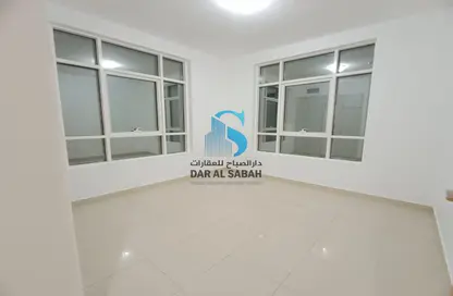 Apartment - 2 Bedrooms - 2 Bathrooms for rent in Al Nahda Residential Complex - Al Nahda - Sharjah