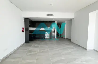 Apartment - 1 Bedroom - 2 Bathrooms for rent in Qaryat Al Hidd - Saadiyat Island - Abu Dhabi