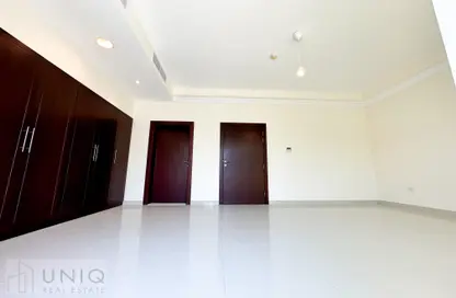 Townhouse - 4 Bedrooms - 4 Bathrooms for sale in Mulberry Mansion - Jumeirah Village Circle - Dubai
