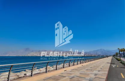 Land - Studio for sale in Al Mairid - Ras Al Khaimah