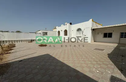 Villa - 6 Bedrooms - 6 Bathrooms for sale in Al Nouf 3 - Al Nouf - Sharjah