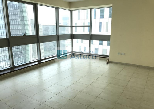 Apartments for rent in Business Bay - 1180 Flats for rent ...