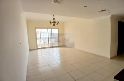 Apartment - 2 Bedrooms - 3 Bathrooms for rent in City Oasis 3 - City Oasis - Dubai Silicon Oasis - Dubai