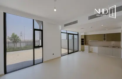 Townhouse - 4 Bedrooms - 5 Bathrooms for rent in Spring - Arabian Ranches 3 - Dubai