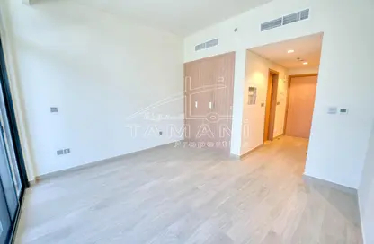 Apartment - 1 Bathroom for rent in AZIZI Riviera - Meydan One - Meydan - Dubai