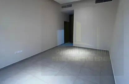 Apartment - 1 Bedroom - 2 Bathrooms for rent in Al Mowaihat 3 - Al Mowaihat - Ajman