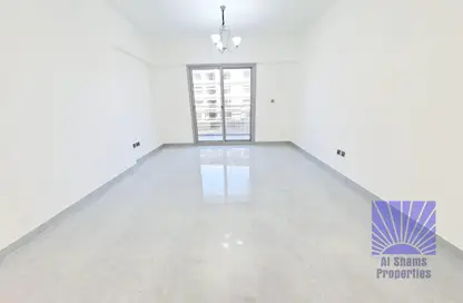 Apartment - 2 Bedrooms - 2 Bathrooms for rent in PARK TERRACE - Arjan - Dubai