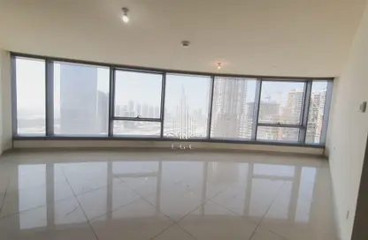 Apartment - 3 Bedrooms - 4 Bathrooms for sale in Sun Tower - Shams Abu Dhabi - Al Reem Island - Abu Dhabi