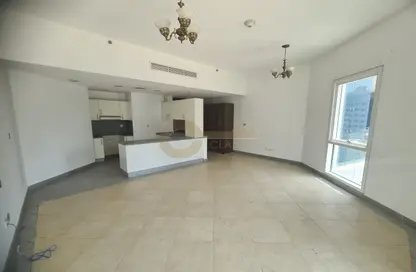 Apartment - Studio - 1 Bathroom for sale in Madison Residency - Barsha Heights (Tecom) - Dubai