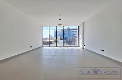 Apartment - 1 Bedroom - 2 Bathrooms for rent in Al Hamriya - Bur Dubai - Dubai