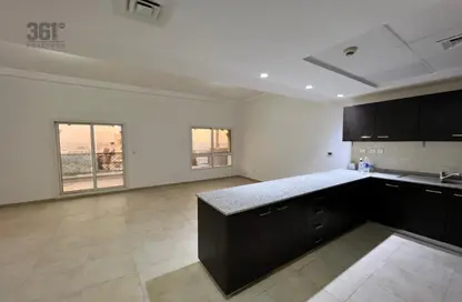 Apartment - 2 Bedrooms - 2 Bathrooms for sale in Al Ramth 21 - Al Ramth - Remraam - Dubai