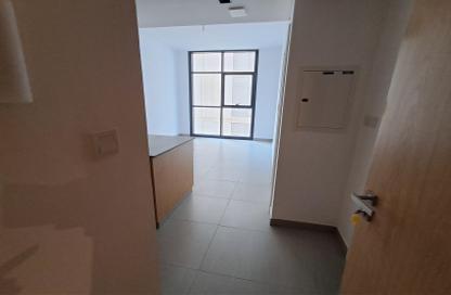 Apartment - 1 Bedroom - 1 Bathroom for rent in Souks Residential - Al Mamsha - Muwaileh - Sharjah