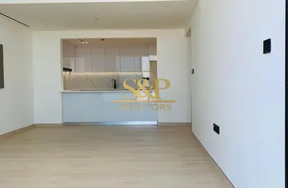 Apartment - 2 Bedrooms - 3 Bathrooms for rent in Binghatti Corner - Jumeirah Village Circle - Dubai