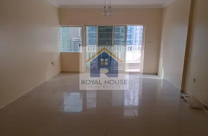 Apartment - 3 Bedrooms - 3 Bathrooms for rent in Al Qasba - Sharjah