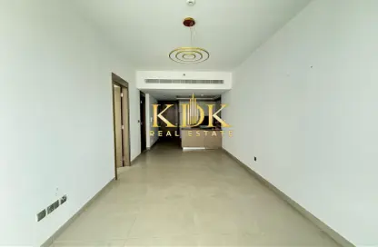 Apartment - 1 Bedroom - 2 Bathrooms for rent in Bluebell Residence - Jumeirah Village Circle - Dubai