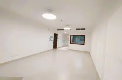 Apartment - 1 Bedroom - 2 Bathrooms for rent in DXB Tower - Sheikh Zayed Road - Dubai