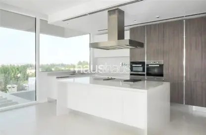 Apartment - 2 Bedrooms - 3 Bathrooms for rent in Ashjar - Al Barari - Dubai