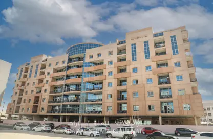 Apartment - 1 Bedroom - 2 Bathrooms for rent in Al Warqa'a 1 - Al Warqa'a - Dubai