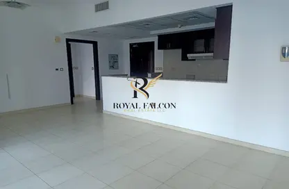 Apartment - 1 Bedroom - 1 Bathroom for sale in Churchill Residency Tower - Churchill Towers - Business Bay - Dubai