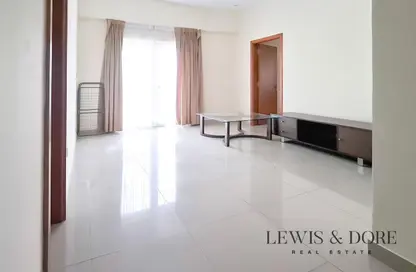 Apartment - 2 Bedrooms - 3 Bathrooms for rent in Suburbia Tower 2 - Suburbia - Downtown Jebel Ali - Dubai