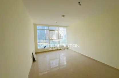 Apartment - 1 Bedroom - 1 Bathroom for sale in Wind Tower 1 - JLT Cluster B - Jumeirah Lake Towers - Dubai